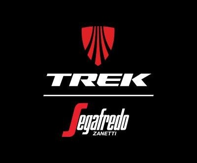Trek-Segafredo, scelti i compagni di Nibali per il Giro
