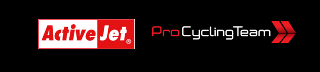 Presentazione squadre 2016: Verva ActiveJet Pro Cycling Team