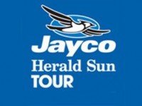 Jayco-Herald-Sun-Tour