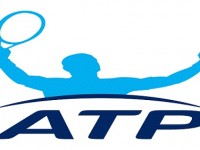 atp tennis