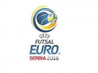 Euro Futsal 2016