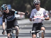 kennaugh-froome