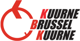 Anteprima Kuurne-Bruxelles-Kuurne 2017