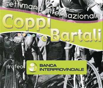 Anteprima Settimana Coppi e Bartali 2016