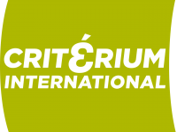 CriteriumInternational