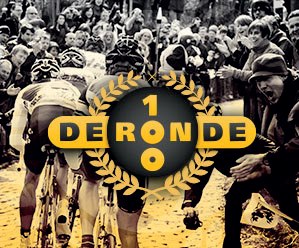 Anteprima Giro delle Fiandre 2016: la startlist e i favoriti