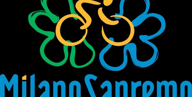 Anteprima Milano-Sanremo 2016: la startlist e i favoriti