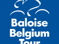 BelgiumTour