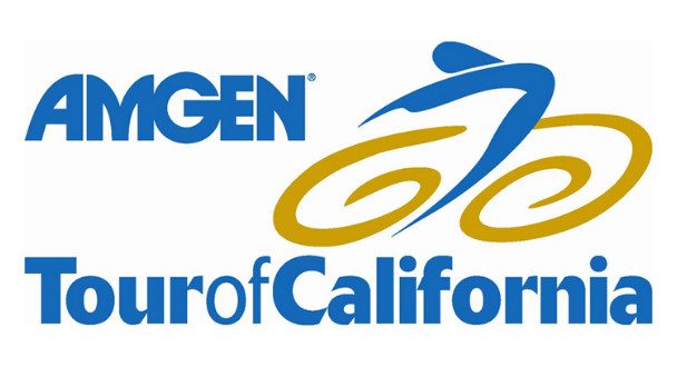 Amgen Tour of California 2017: il percorso e la guida tv