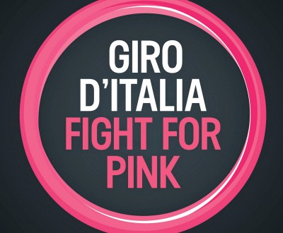 Giro d’Italia 2016, le squadre [parte 1]