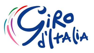 Giro d’Italia 2020, la programmazione tv su Rai ed Eurosport