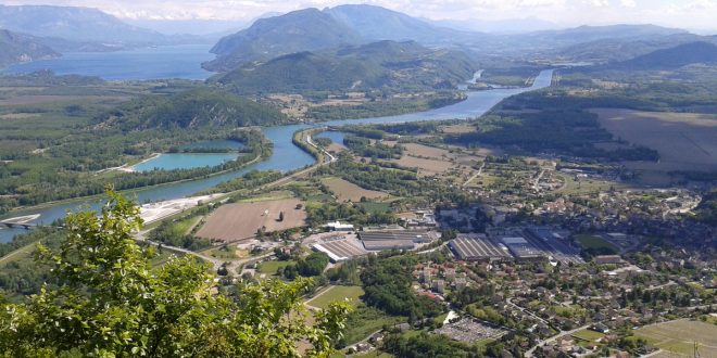 Tour 2016, classifiche e anteprima tappa 15 (Bourg-en-Bresse/Culoz)