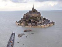 MONTSAINTMICHEL