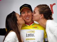 Vanmarcke