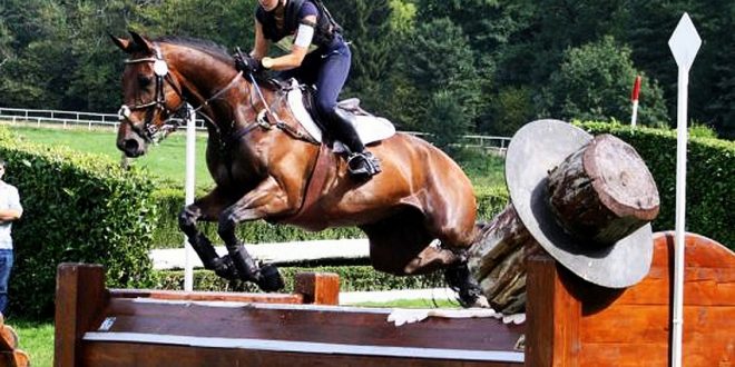 Rio 2016, equitazione: il programma e gli azzurri in gara