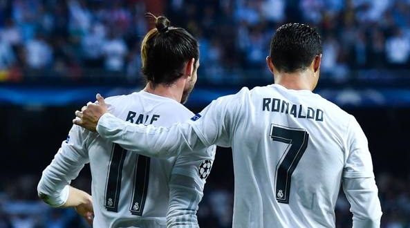 Mondiale per club 2017: brivido Real Madrid con l’Al Jazira, ma è finale col Gremio