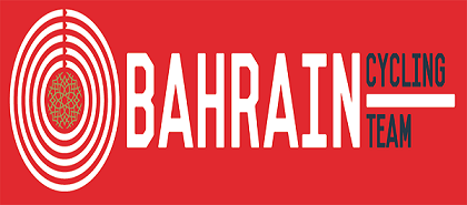Nasce il Bahrein Merida Pro Cycling Team