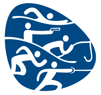 Rio 2016, pentathlon moderno: il programma e gli azzurri in gara