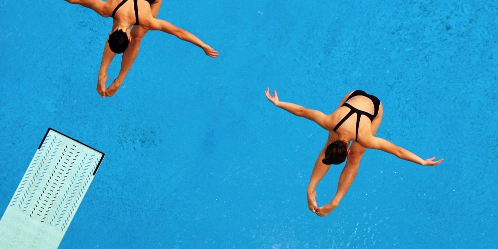 Rio 2016 Tuffi Sincro Il Programma E Gli Azzurri