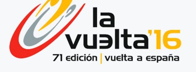 Vuelta a Espana 2016, il percorso ufficiale [con tutte le altimetrie]
