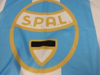 Spal Serie B 2016-2017