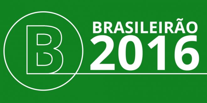 Multipla Serie B (Brasile) (Parte 1) – Pronostici 30/08/16