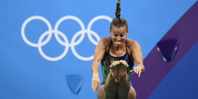 Rio 2016, otto medaglie azzurre dal nuoto: è record. Ma le ombre non mancano