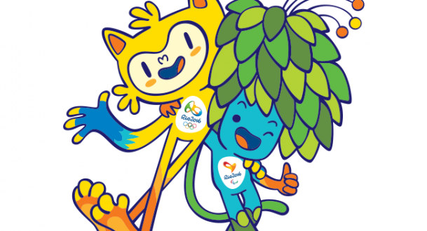 Rio 2016, si parte: comincia la XXXI Olimpiade. La guida di Mondiali.net