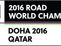 Doha 2016