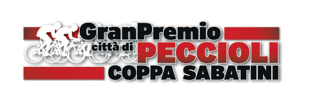 Anteprima Coppa Sabatini – GP Peccioli 2017