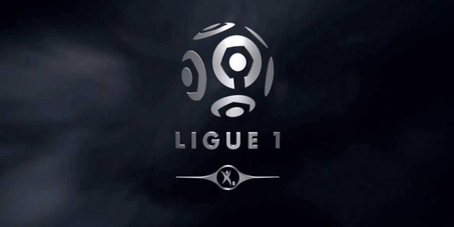 Multipla Ligue 1 (Francia) – Pronostici 17/09/16
