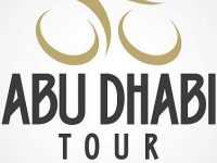 abudhabi