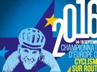 euroroad16