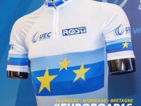 plumelec2016_