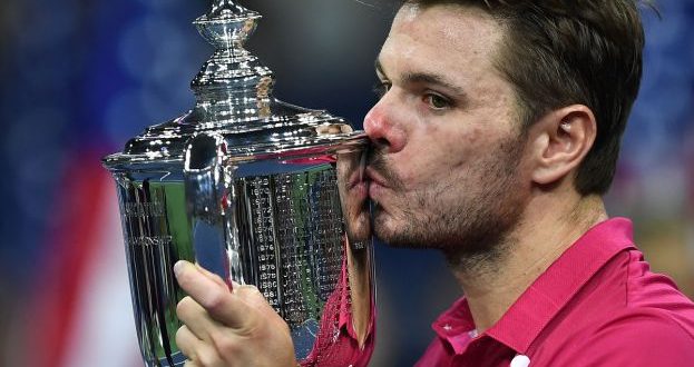 Tennis, Us Open, Finale/M: torna l’incubo-Wawrinka per Djokovic, l’ultimo Slam del 2016 va in Svizzera!