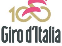 Giro 100 - giro d'italia 2017