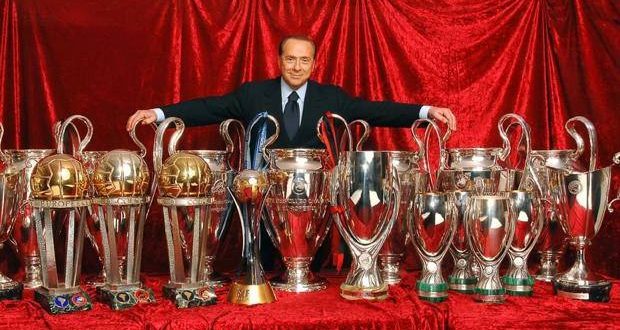 Champions League, Milan miglior squadra italiana dal 1992 a oggi