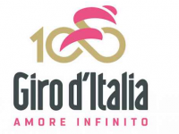 giro 100