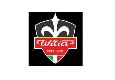 Bilanci squadre 2016: Wilier-Southeast