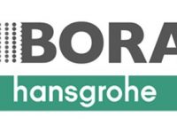 bora-hansgrohe