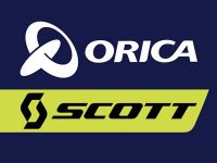 Orica-Scott