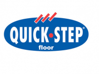 quick-step