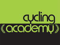 cycling academy