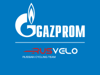 gazprom-rusvelo