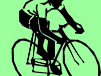 steren-bike-rider-clip-art-0vyq38-clipart