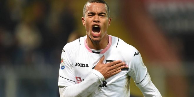 Serie A, 17ª giornata: Genoa-Palermo pazzesco 3-4, la rimonta rosanero ribalta tutto!