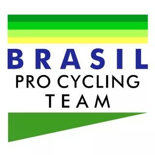 Presentazione squadre 2017: Soul Brasil Pro Cycling Team