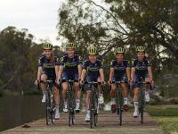 orica-scott