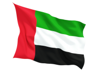 UAE Au Dhabi