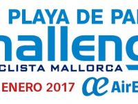 ChallengeMallorca